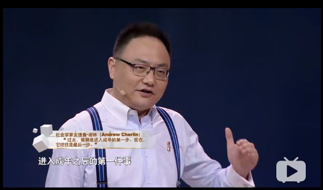罗振宇向左，罗永浩向右：两个理想主义青年还会再次相遇吗？_行业观察_电商报