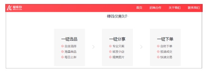 快时尚大溃败,0.5折一斤的滞销服装,撑起一个千亿“库存电商”市场_行业观察_电商报