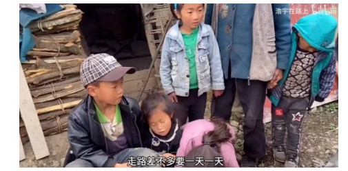 淘宝上2毛一片的散装卫生巾，对于4000万女性来说是“奢侈品”_行业观察_电商报