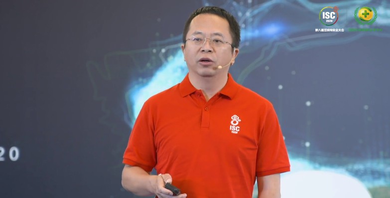 周鸿祎谈马斯克“脑机接口”：强烈反对广泛应用_人物_电商报