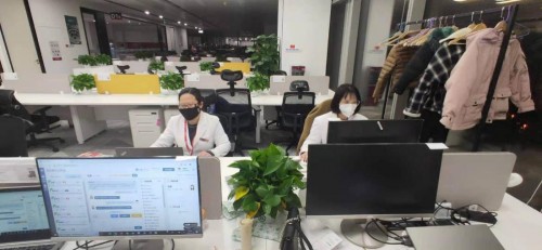 2020中国国际服贸会拉开帷幕：京东健康携“京东家医”重磅出场_行业观察_电商报