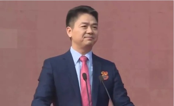 决战电商“下半场”：巨头们终将踏入同一条河流_行业观察_电商报