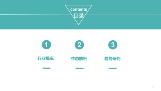 亿邦智库：《2020社交电商发展报告》重新定义社交电商_行业观察_电商报