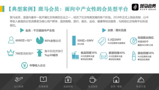 亿邦智库：《2020社交电商发展报告》重新定义社交电商_行业观察_电商报