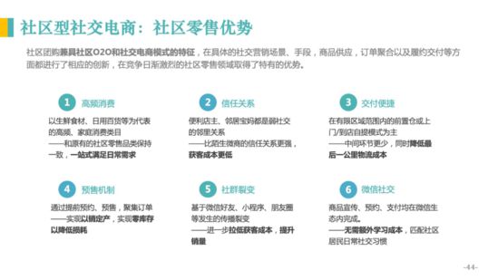 亿邦智库：《2020社交电商发展报告》重新定义社交电商_行业观察_电商报