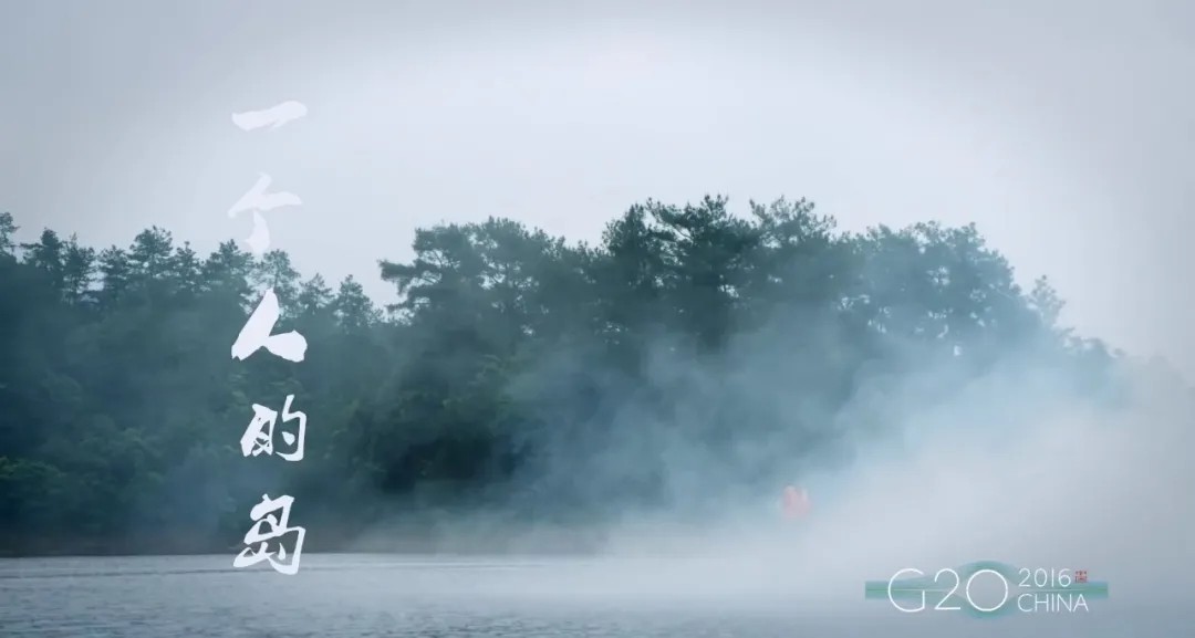 曾与马云同窗,靠卖水做了半小时首富:农夫山泉不仅有点甜,还很赚钱!_行业观察_电商报