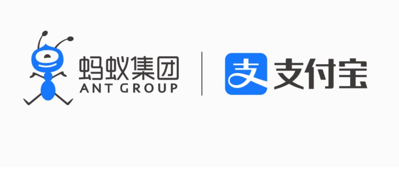 蚂蚁科技集团重申：与微信支付等支付服务企业不具可比性_支付_电商报