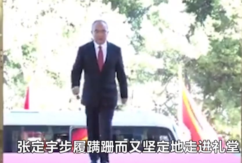 国家级荣誉、国家博物馆收藏：时代狠狠奖励那些解决问题的摆渡人！_行业观察_电商报
