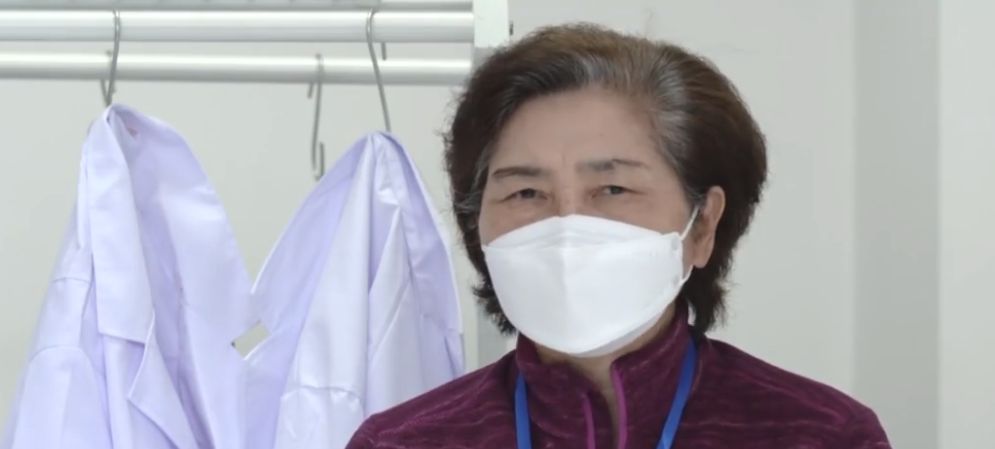 国家级荣誉、国家博物馆收藏：时代狠狠奖励那些解决问题的摆渡人！_行业观察_电商报