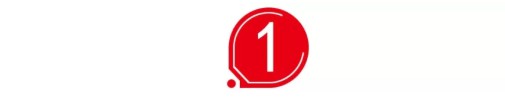 快递界的隐形巨头要回港上市了，顺丰最强对手终于来了！_物流_电商报
