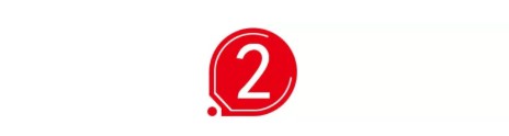 快递界的隐形巨头要回港上市了，顺丰最强对手终于来了！_物流_电商报