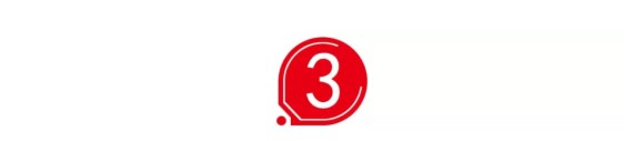 快递界的隐形巨头要回港上市了，顺丰最强对手终于来了！_物流_电商报