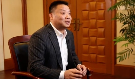 快递界的隐形巨头要回港上市了，顺丰最强对手终于来了！_物流_电商报