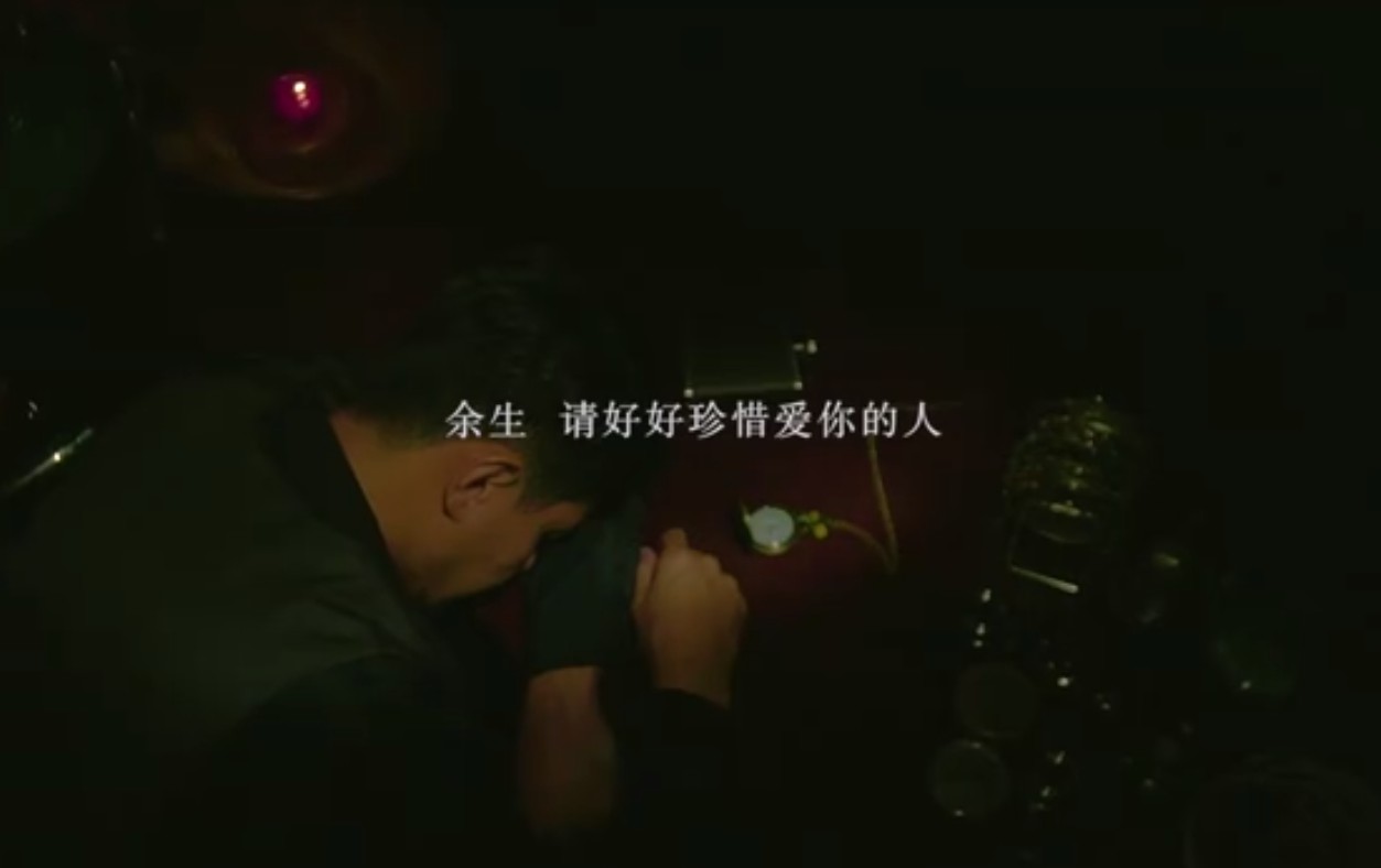 永辉超市酒类平台咏悦汇发布治愈系微电影_零售_电商报