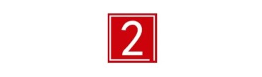 起底“二类电商”：比拼多多还下沉，专门收割小镇中年男人_行业观察_电商报