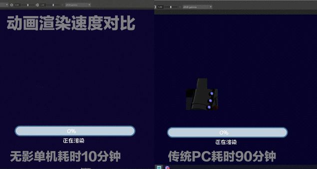 扔掉电脑，阿里云宣布！_行业观察_电商报
