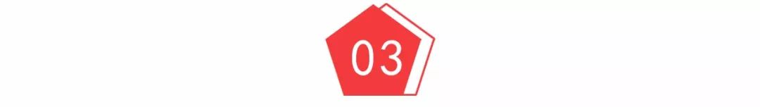 扔掉电脑，阿里云宣布！_行业观察_电商报