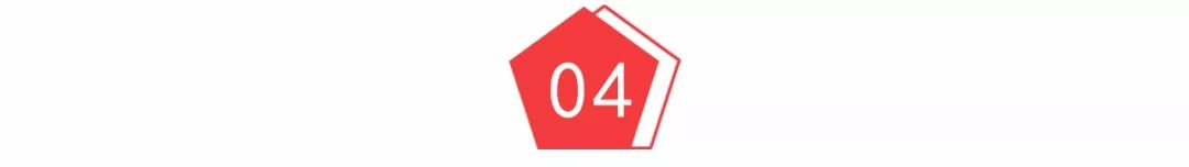 扔掉电脑，阿里云宣布！_行业观察_电商报