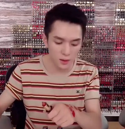 1年狂卖10个亿，李佳琦亲自站台的国货品牌，凭什么火遍全网？_行业观察_电商报