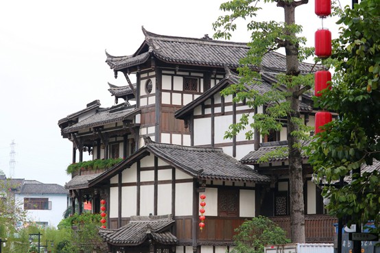 旅悦集团将建数字文旅和智慧旅游大数据平台_O2O_电商报