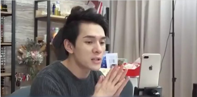 直播电商下半场怎么玩？看看蘑菇街的“工厂直供”就知道了！_行业观察_电商报