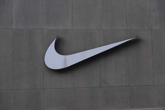 Nike与阿里在88VIP项目达成战略合作_零售_电商报