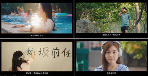 首提“智能穿戴”概念！天猫超级品类日成消费平台“先驱者”_行业观察_电商报