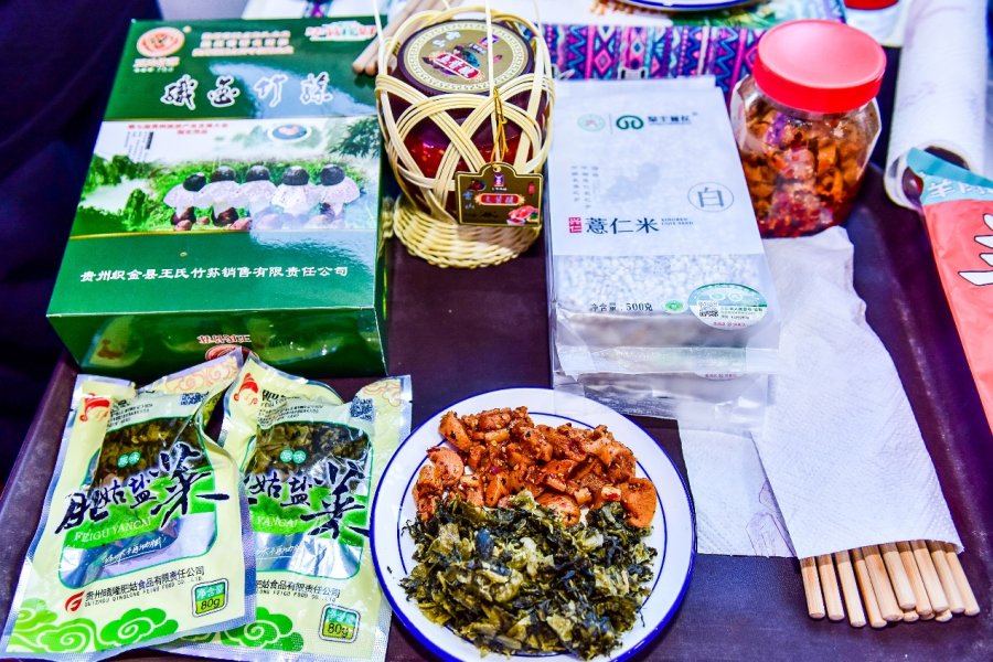 助力新型消费：国美超级直播背后撬动内需新力量地址_行业观察_电商报