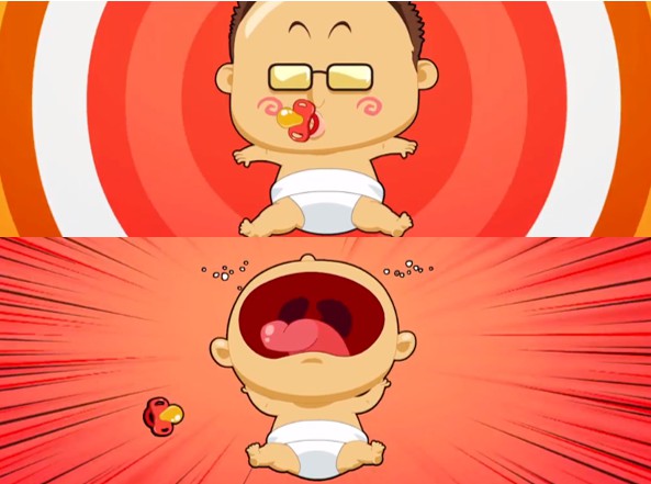 罗振宇就是贩卖焦虑？“得到”正从“知识付费”走向“终身学习”_行业观察_电商报