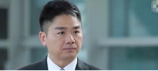 刘强东“一句话”打造的独角兽，或成互联网医疗市值第一股_行业观察_电商报