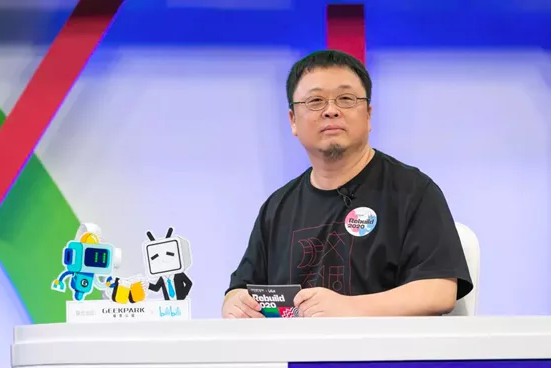 创业者的命运终局:罗振宇上市,罗永浩还债,吴晓波翻车!_行业观察_电商报