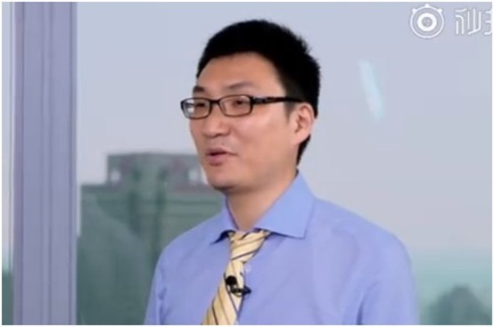 拼多多5周年 黄峥的苦与甜_零售_电商报