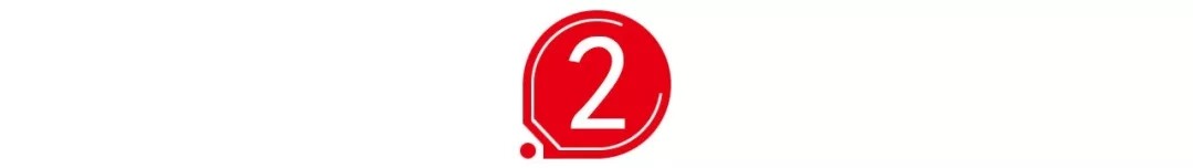 阿里正式出手，你看不上的“1元店”，背后藏着百亿商机！_零售_电商报