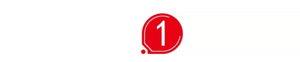 揭秘华强北的美妆生意：价格不及专柜三分之一，靠微商代购年入过亿_行业观察_电商报