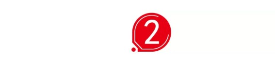 揭秘华强北的美妆生意：价格不及专柜三分之一，靠微商代购年入过亿_行业观察_电商报