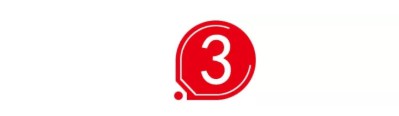 揭秘华强北的美妆生意：价格不及专柜三分之一，靠微商代购年入过亿_行业观察_电商报