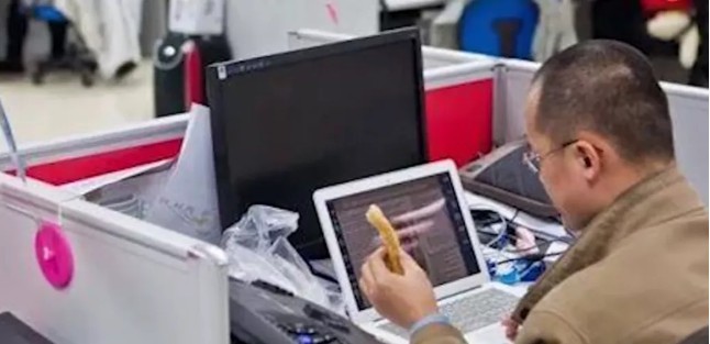美团，正在撕掉“外卖”标签！_行业观察_电商报