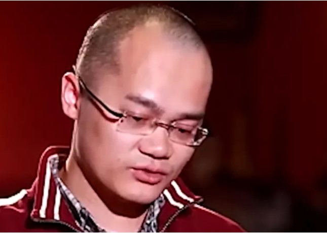 美团，正在撕掉“外卖”标签！_行业观察_电商报