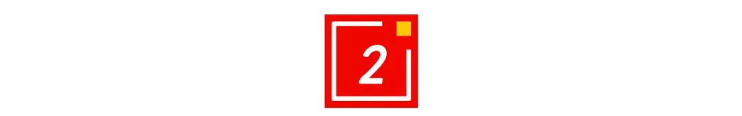 这场iPhone 12发布会，库克摆出珍珑棋局！_行业观察_电商报