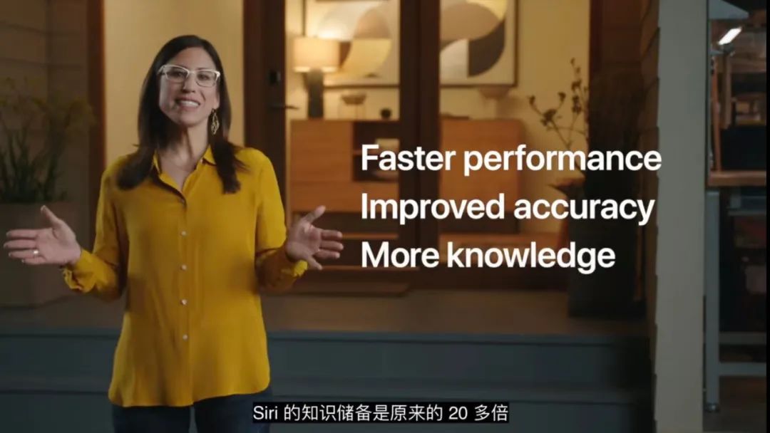 这场iPhone 12发布会，库克摆出珍珑棋局！_行业观察_电商报