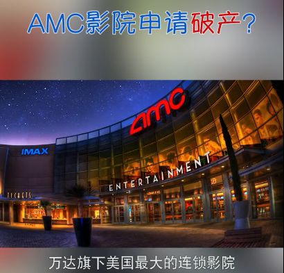 资金断裂！万达旗下巨头准备破产！王健林破困局仅剩一条路可走_行业观察_电商报