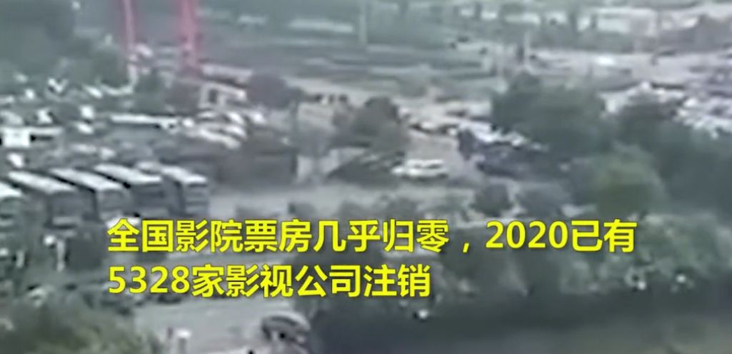 资金断裂！万达旗下巨头准备破产！王健林破困局仅剩一条路可走_行业观察_电商报