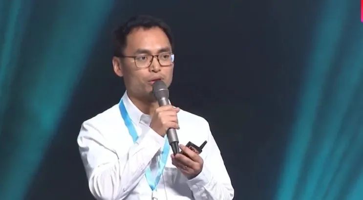 腾讯“斗虎”，剑指“美团”_行业观察_电商报