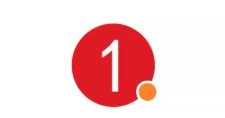 那个亏损6年，收到退市警告的跨境公司，现在怎么样了……_行业观察_电商报