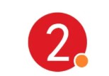 那个亏损6年，收到退市警告的跨境公司，现在怎么样了……_行业观察_电商报