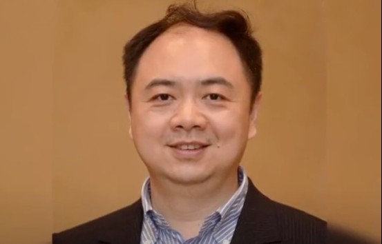 那个亏损6年，收到退市警告的跨境公司，现在怎么样了……_行业观察_电商报