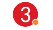 那个亏损6年，收到退市警告的跨境公司，现在怎么样了……_行业观察_电商报