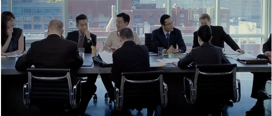 那个亏损6年，收到退市警告的跨境公司，现在怎么样了……_行业观察_电商报