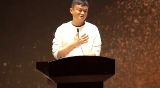 那个亏损6年，收到退市警告的跨境公司，现在怎么样了……_行业观察_电商报