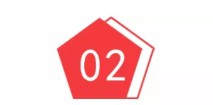 被“围剿”的极兔：要么在万众瞩目的场合打倒我，要么让我成为王者！_行业观察_电商报